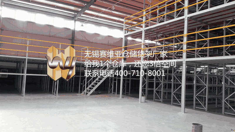 倉儲貨架廠家，倉儲貨架生產(chǎn)廠家,倉儲貨架廠